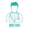 Demo Doctor - Test Department